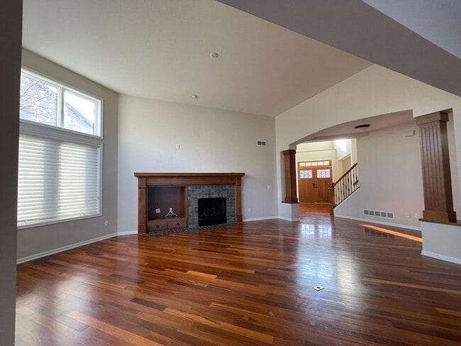 Photo - 12424 Princeton Ave