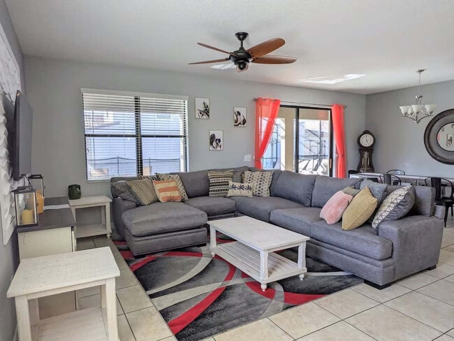 Photo - 1956 Wedge Dr Unit ID1369244P