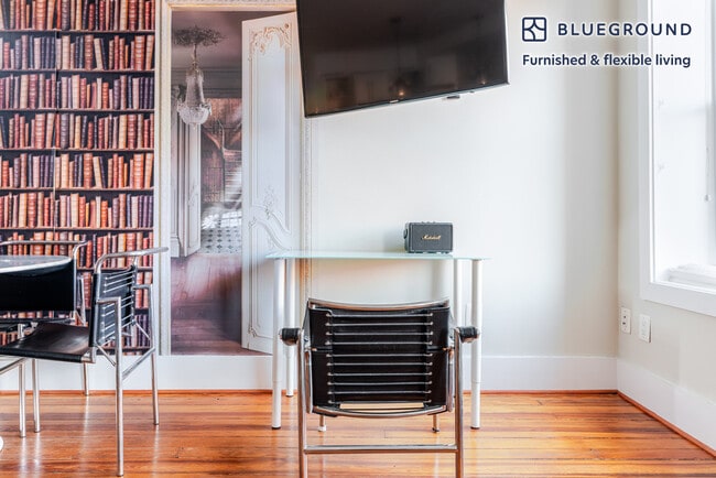 Photo - 1936 15th St NW