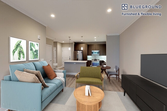 Photo - 240 E Shore Rd Unit FL5-ID2388A