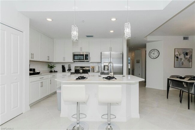 Photo - 15285 Grn Acrs Ave Unit 418