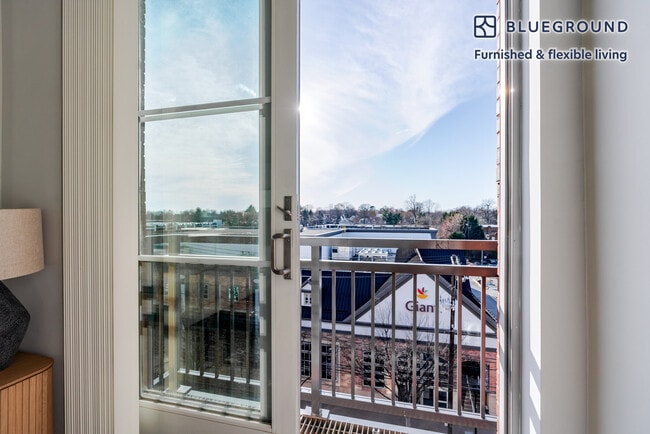 Photo - 7131 Arlington Rd Unit FL5-ID1059