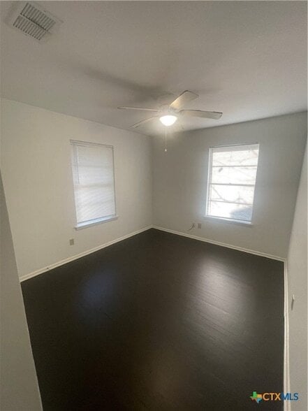 Photo - 1605 Bexar Ave