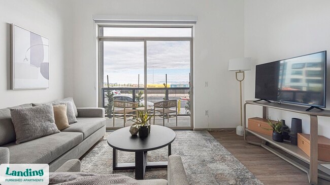 Building Photo - 8475 Michael Cherry Ave Unit 3-329.1412594