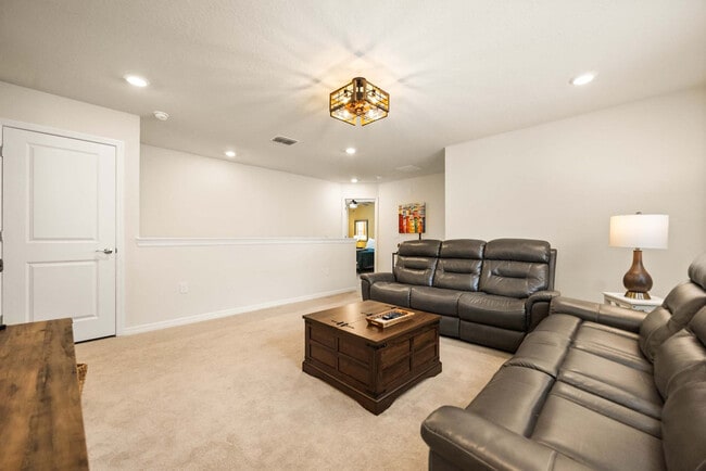 Photo - 4039 Lana Ave Unit SI ID1610968P