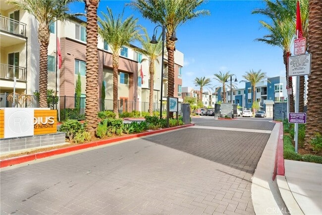 Photo - 4127 E Cir Paseo Unit 202