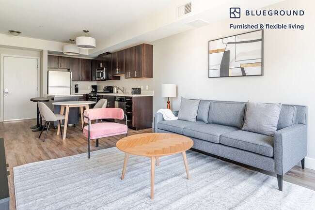 Photo - 545 San Antonio Rd Unit FL3-ID1928