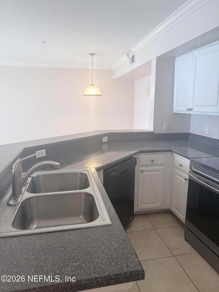 Photo - 425 Timberwalk Ct Unit 1116