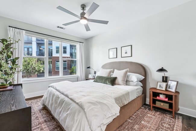 Photo - Mercury Noda