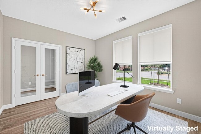 Photo - 18914 Peralta Springs Ln