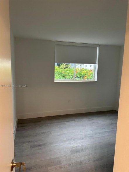 Photo - 210 SW 11th St Unit 510