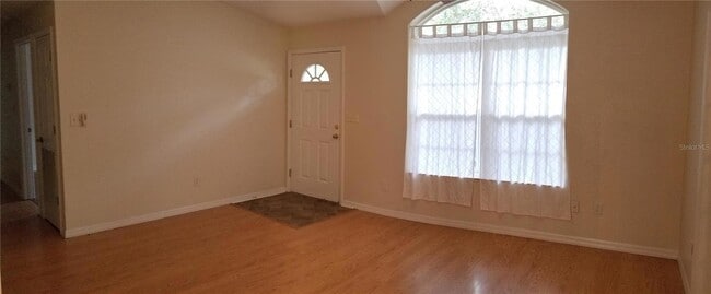 Photo - 1221 NW 35th Ave