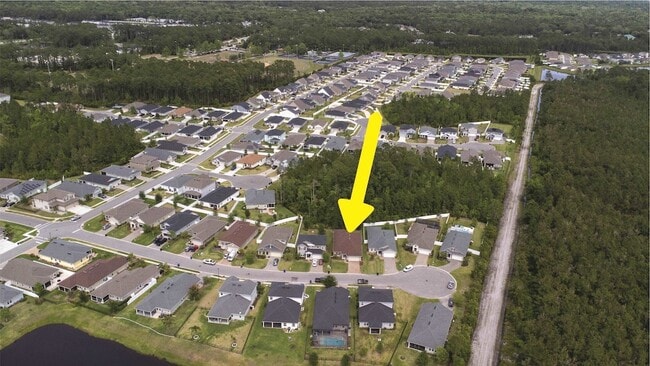 Photo - 543 Aventurine Ave