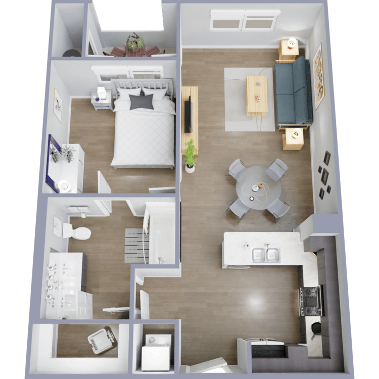 A2_Prosecco_Overhead_593726.png - Prosecco