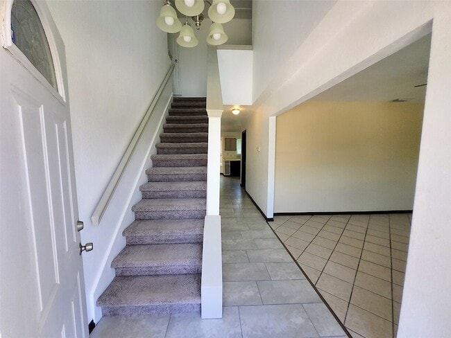 Photo - 4672 Heatherbrook Ln