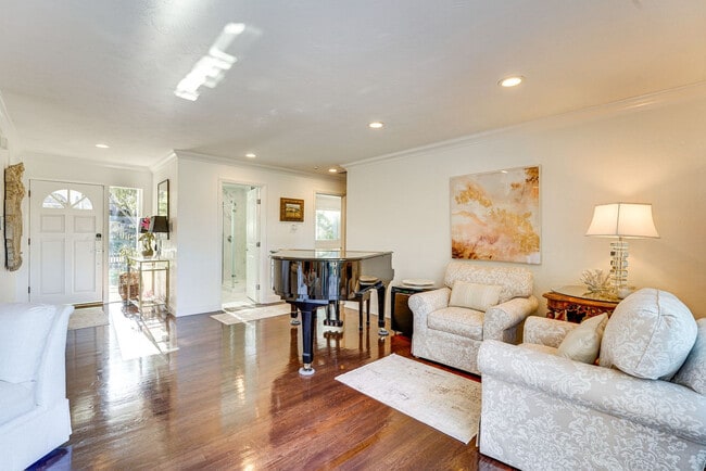 Photo - 1163 Arroyo Dr Unit SI ID1546390P