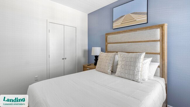 Photo - 9510 Westpark Dr Unit 4153