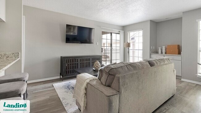 Photo - 6000 Randolph Blvd Unit 710.1409727