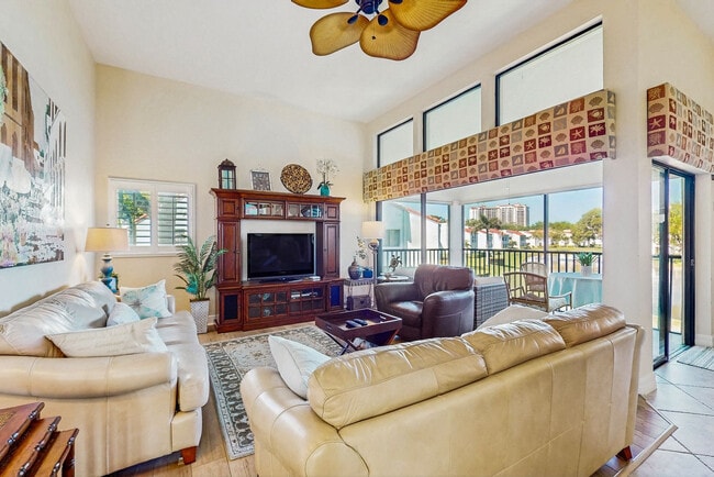 Building Photo - 655 Windsurf Ln Unit SI ID1546357P