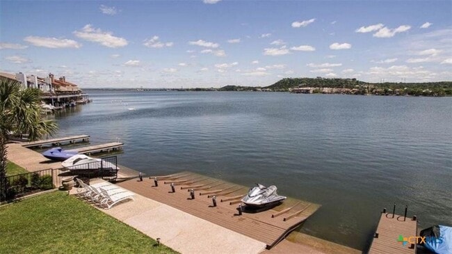 Photo - 104 Cove E Unit 107