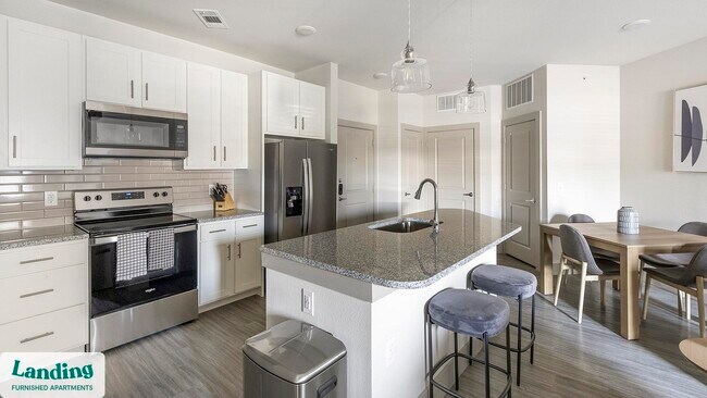 Photo - 3550 S Robinson Rd Unit 8119.1406090