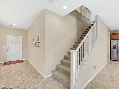 Photo - 9122 Island Wolf Ave