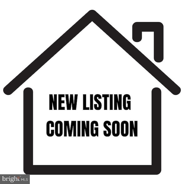 Photo - 1031 Michigan Ave NE Unit 203