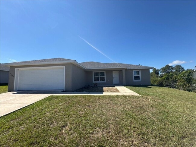 Photo - 16690 SW 21st Avenue Rd