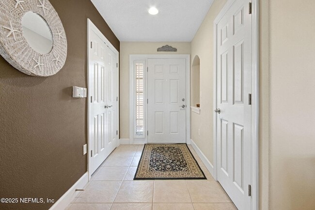 Photo - 425 S Ocean Grande Dr Unit 102