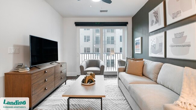 Building Photo - 480 N Orange Ave Unit 415.1411634