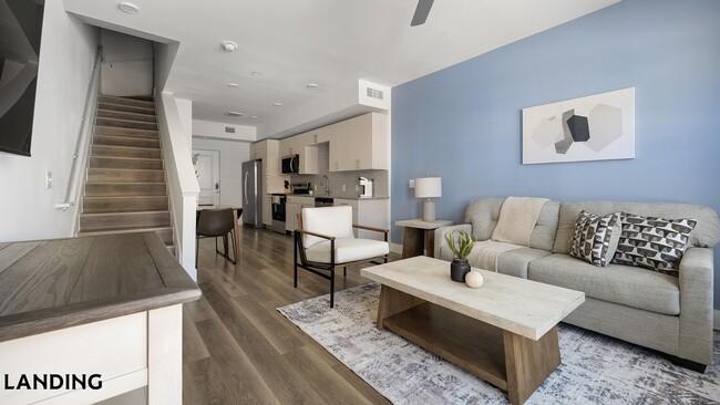 Photo - 6525 Ed Bluestein Blvd Unit 7206