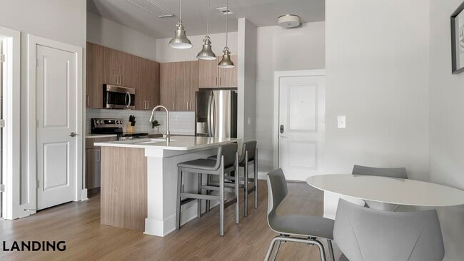 Photo - 1880 Maple Dr NW Unit 119