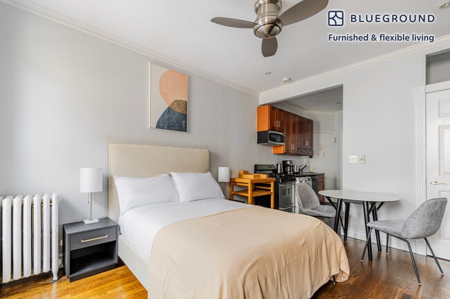 Photo - 51 Leroy St Unit SI FL4-ID1900