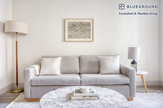 Photo - 44758 Old Warm Springs Blvd Unit GO FL2-ID982