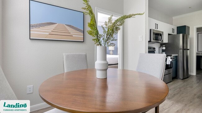 Photo - 1215 W Slaughter Ln Unit 2128