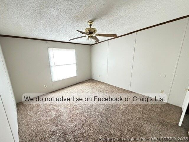 Photo - 1103 Mackintosh Ct