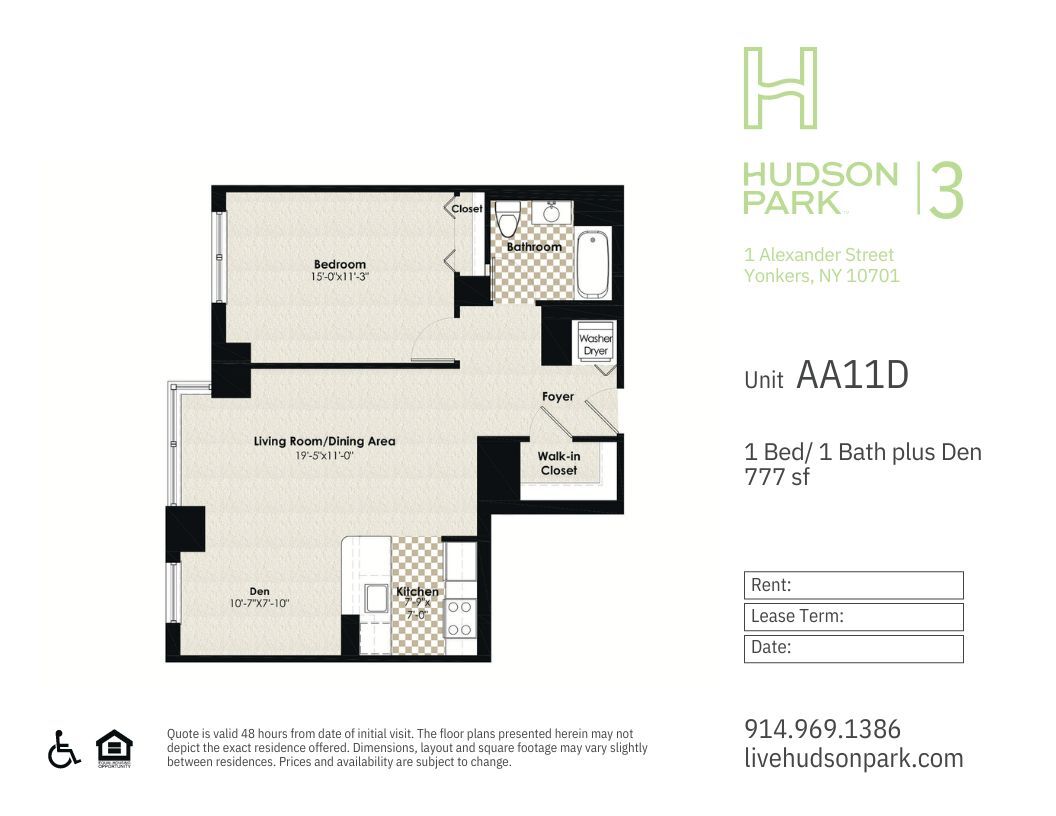 HPN AA11D - HPN AA11D
