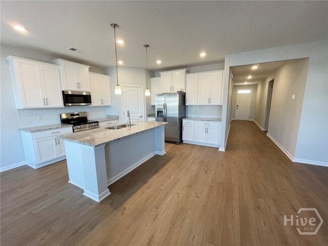 Photo - 750 Sessile Oak Dr