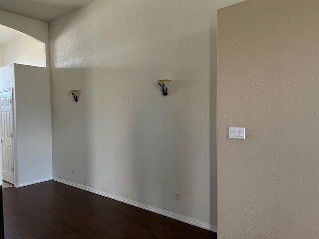 Photo - 201 Willow St