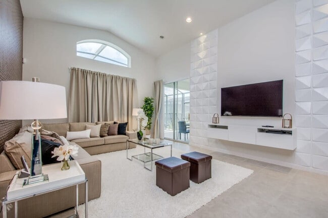 Photo - 4519 Monado Dr Unit ID1280779P