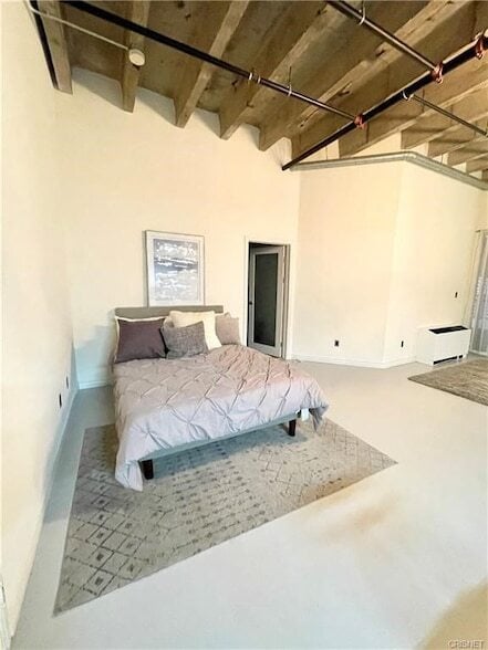 Photo - 312 W 5th St Unit 609