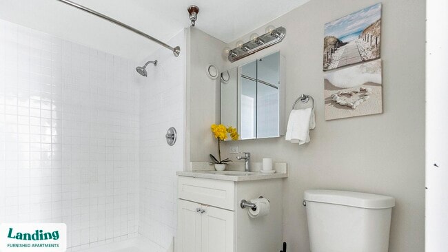 Photo - 305 Dr. M.L.K. Jr St S Unit 244