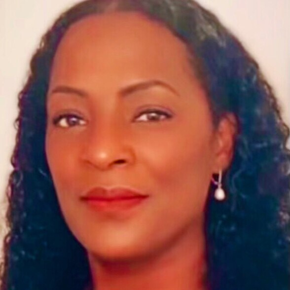 Primary Contact Photo