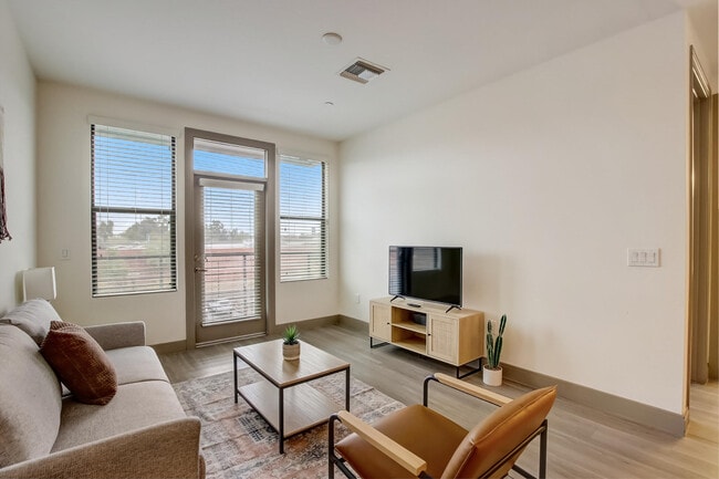 Photo - 555 N College Ave Unit ID1014603P