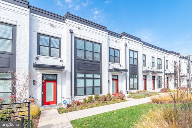 Photo - 11382 Emerald Park Rd