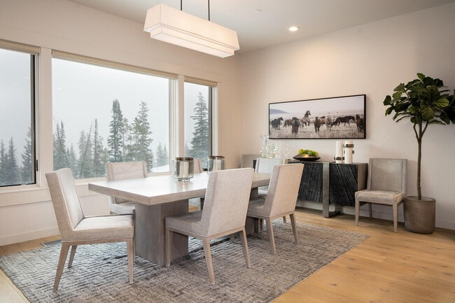 Photo - 83 Mountain Loop Rd Unit ID1255690P