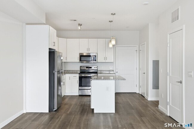 Photo - 71 Connecticut Ave Unit 301