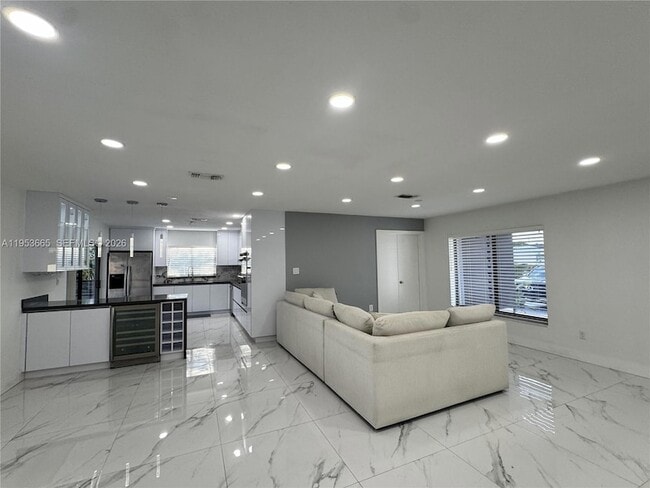 Photo - 10394 Fairway Heights Blvd