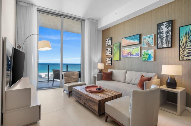 Building Photo - 4111 S Ocean Dr Unit SI ID1557596P