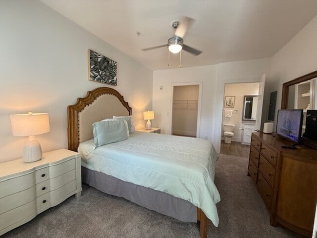 Photo - 455 Legends Pl Unit ID1328015P